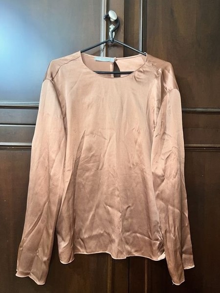 Women Other Sweater Other 38