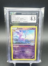 Espeon 48/108 Dark Explorers Reverse Holo on eBay