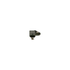 BOSCH MAP-SENSOR SAUGROHRDRUCK passend für MAZDA 3 6 CX-5 | 0 261 230 318