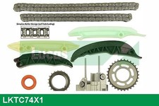 Kit de distribution BMW 2002
