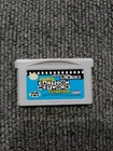 GBA Video: Cartoon Network Collection Volume 1 (Nintendo Game Boy Advance, 2004)