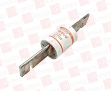 MERSEN A2Y250-4 / A2Y2504 (NEW IN BOX)