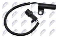 NTY Impulsgeber, Kurbelwelle ECP-CH-001 FüR Jeep