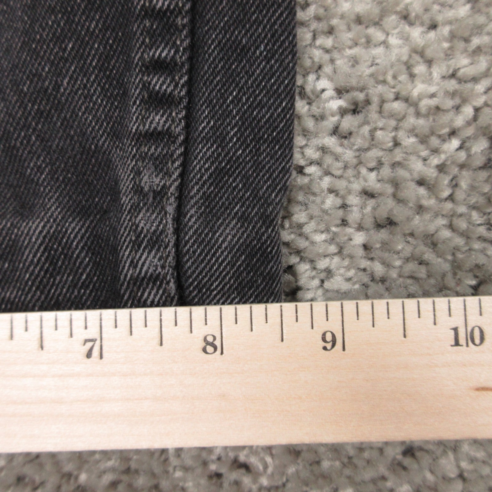 Picture 4 of 12