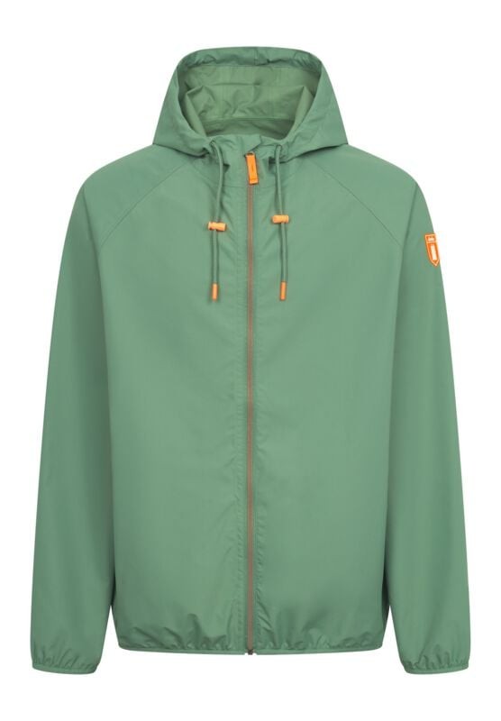 Одежда для активного отдыха Спортивная одежда Уличная одежда 26790₽