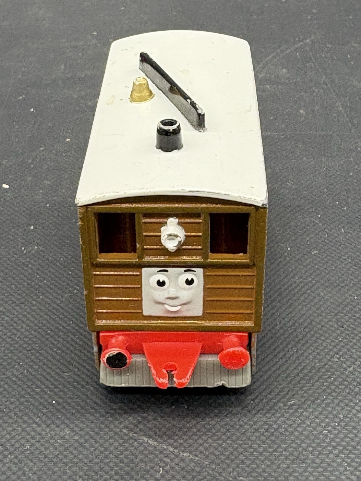 Picture 1 of 6