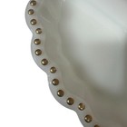 Foto 6 di 6