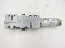 LCN 4040XP3071 Allegion Standard Body Cylinder Door Closer Assembly For 4040XP