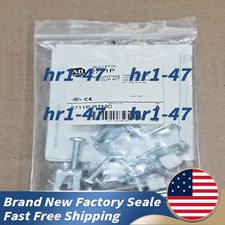Brand NEW Allen-Bradley 2711P-RTMC PanelView ...