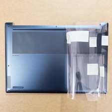 5CB1S50828 New Bottom D Cover Base Lower Case for Yoga Pro 9 16IAH10 83L0