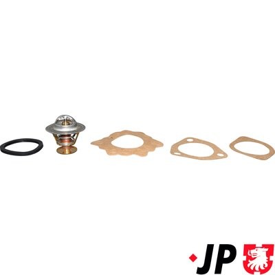 Fits JP GROUP 1514602810 THERMOSTAT   ⭐UK Stock⭐
