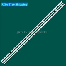 Led Strips For Lg 50uq7570puj Gc50d11-zc46ag-04d 303gc500003 Boe1500wq1 Led Strips For Lg 50uq7570puj Gc50d11-zc46ag-04d 303gc500003 Boe1500wq1