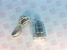 SMC MHF2-8D1R-M9PSAPC / MHF28D1RM9PSAPC (NEW IN BOX)