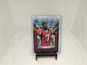 MICHAEL VICK 2022 Panini Donruss Legends Series Foil Insert #LS-4.  FALCONS