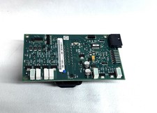 Cummins Onan 300-5181 Circuit Board Panel, 3005181