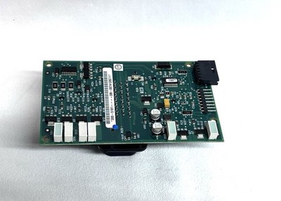 Cummins Onan 300-5181 Circuit Board Panel, 3005181 | eBay