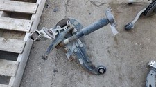 Driver Left Rear Suspension Assembly Fits 14-20 Impala 2440009