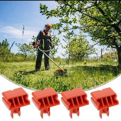 4x/set Workmate Pegs For Black & Decker 79-010-4/79-028/79-032/79-033-BDK 79-034