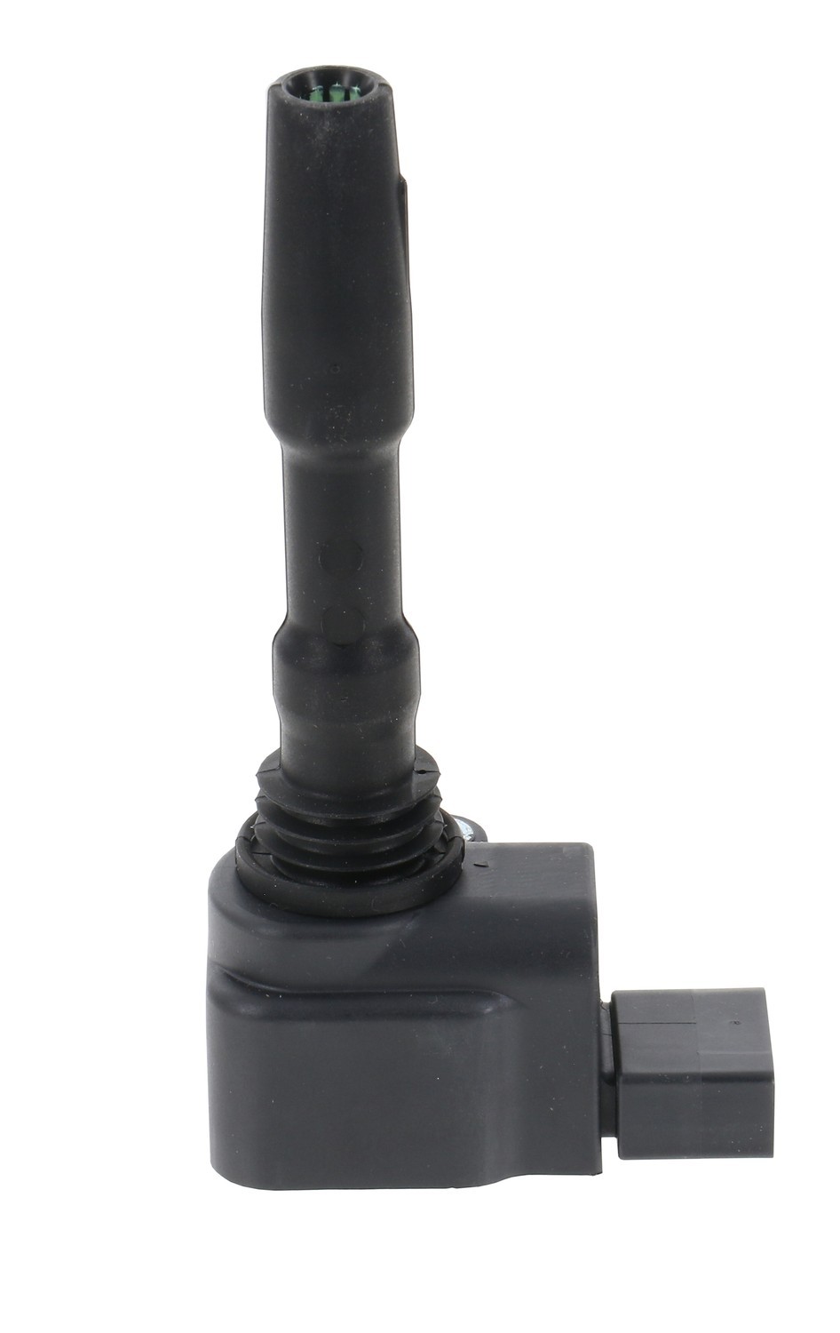 Bentley Continental 2013-2018 Ignition coil P/N 0986221138
