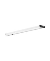 Osram Led Unterbauleuchte Linear Flat Eco 6 Watt 37 Cm Unterbauleuchten