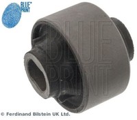 Blue Print ADM58093 Lagerung FüR Lenker Querlenkerlager Lager Querlenker