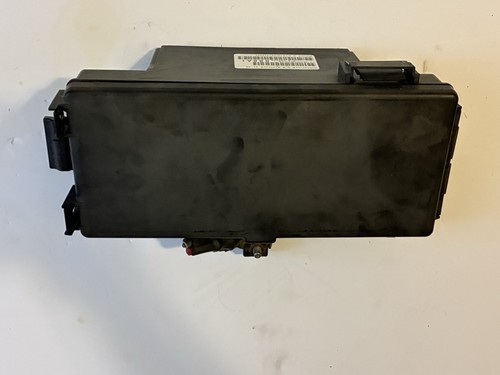 2006-07 DODGE RAM 1500 2500 OEM FUSEBOX TIPM INTEGRATED POWER MODULE P56049888AI - Picture 3 of 5