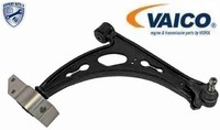 Vaico V10-7395 Lenker FüR RadaufhäNgung Querlenker Lenker RadaufhäNgung