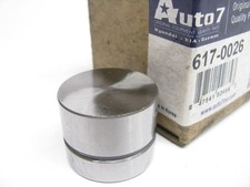 Auto 7 617-0026 Engine Valve Lifter - 2004-2008 Chevy Aveo 1.6l Auto 7 617-0026 Engine Valve Lifter - 2004-2008 Chevy Aveo 1.6l
