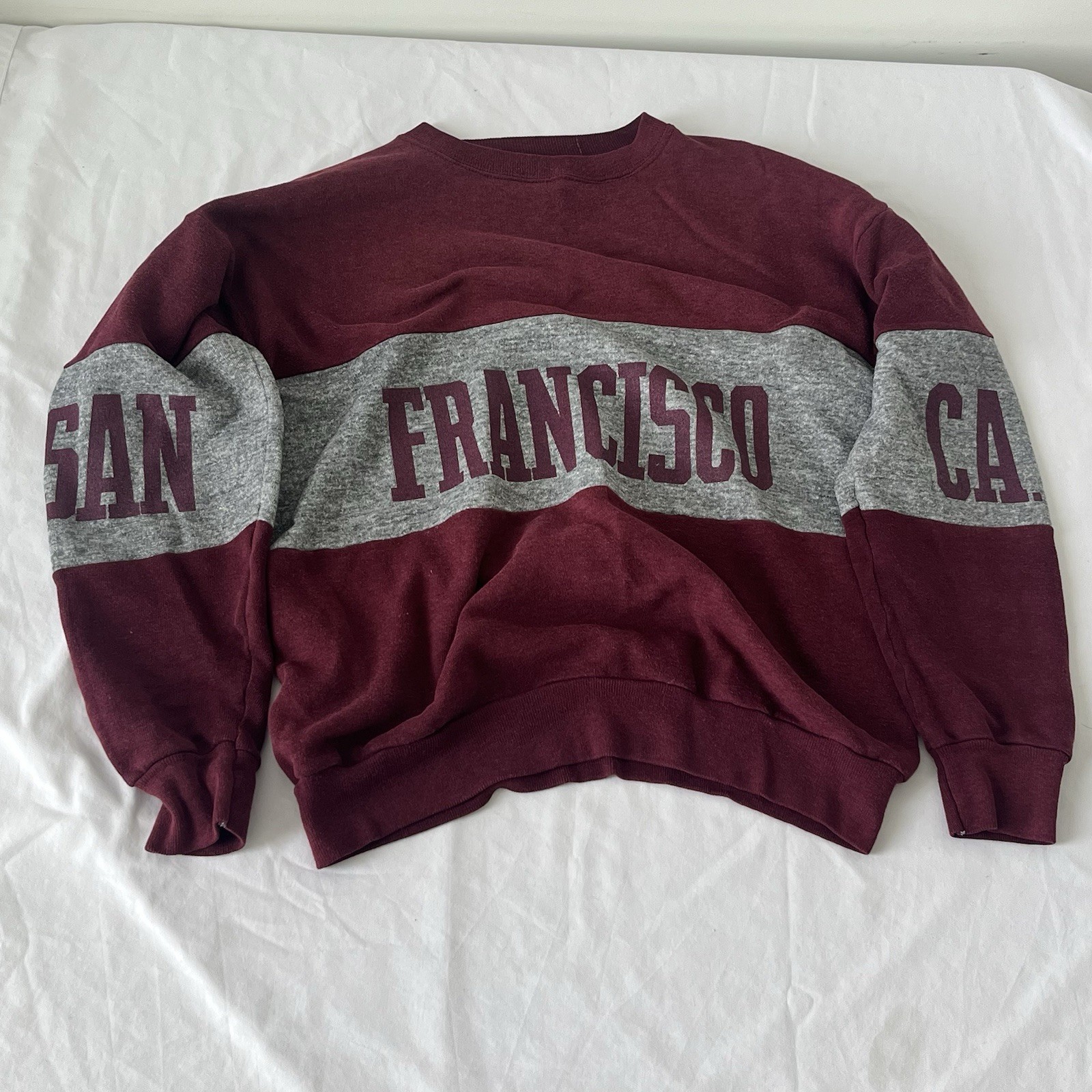 Picture 1 of 6