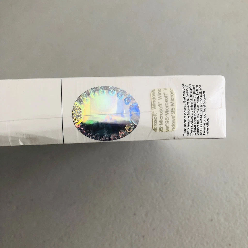 Mastering Microsoft Visual Basic 4.0 - Microsoft Mastering Series CD-ROM Sealed - Image 4 of 4