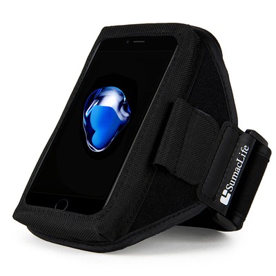For Apple Iphone 13 Mini 12 Mini Se Outdoor Running Sport Armband Case Pouch Ebay For Apple Iphone 13 Mini 12 Mini Se Outdoor Running Sport Armband Case Pouch Ebay
