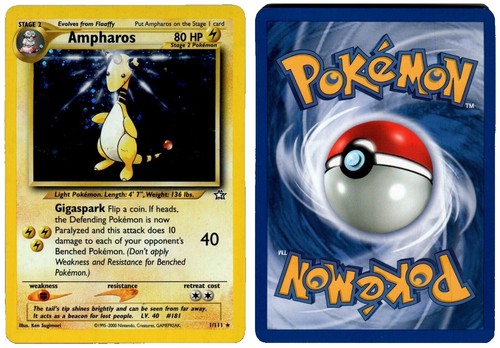 togetic pokemon card price Slakoth - 145/191 main image 1