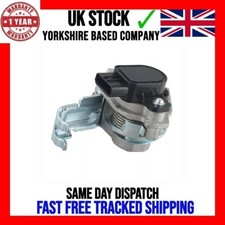 NUOVO SENSORE PEDALE ACCELERATORE ADATTO ACURA MDX 2003-2006 37971-RDJ-A01