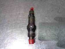 LCR6735404 einspritzdüse für RENAULT CLIO I FASE I II (B C57) 1.9 1991 2886299