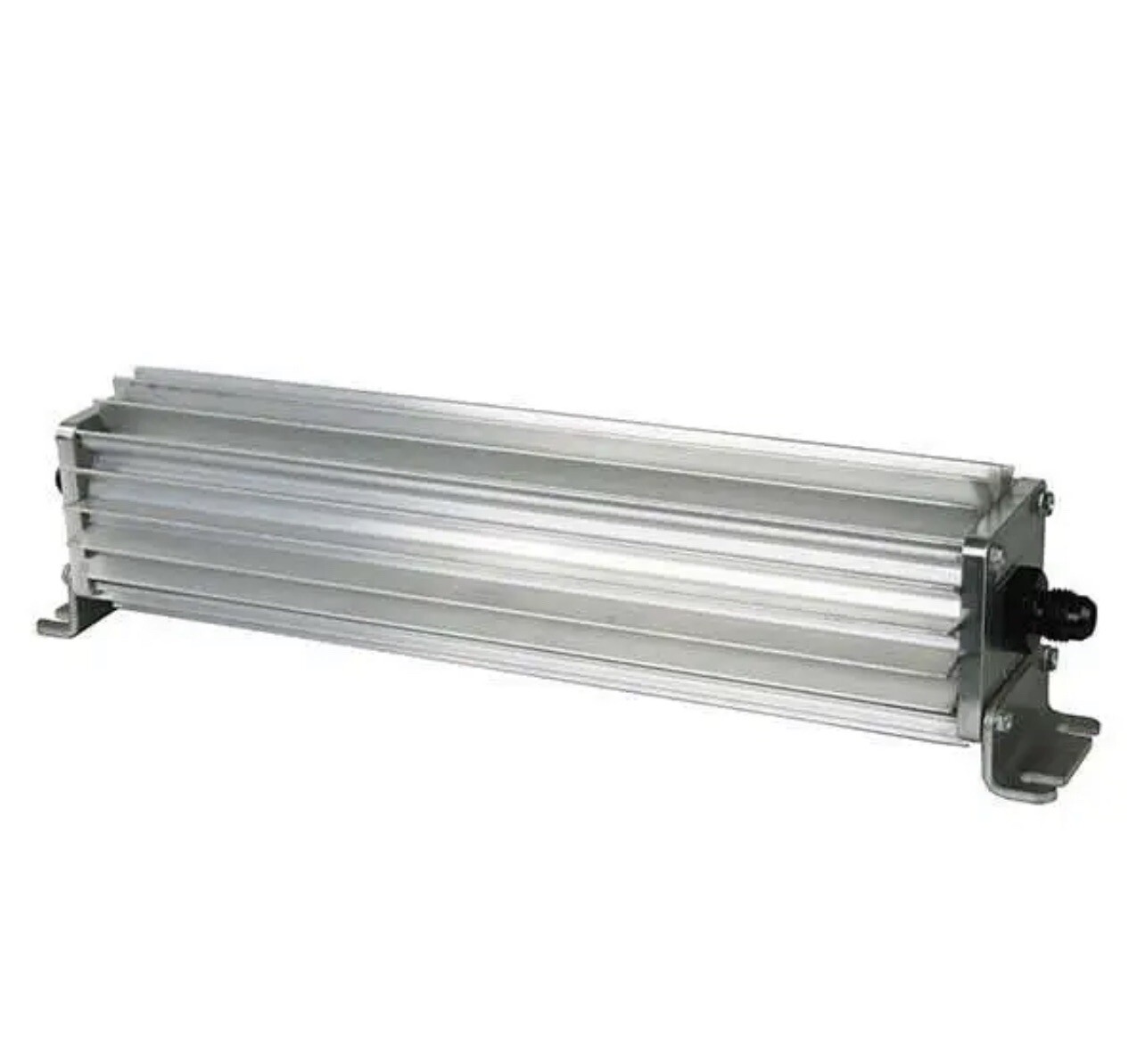 Moroso 41200 Automatic Transmission Oil Cooler & Filter