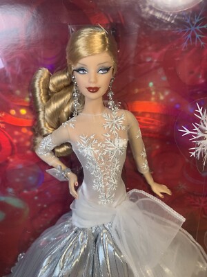 トイズバイアイニティ Barbie SPECIAL BOX s-l400.jpg