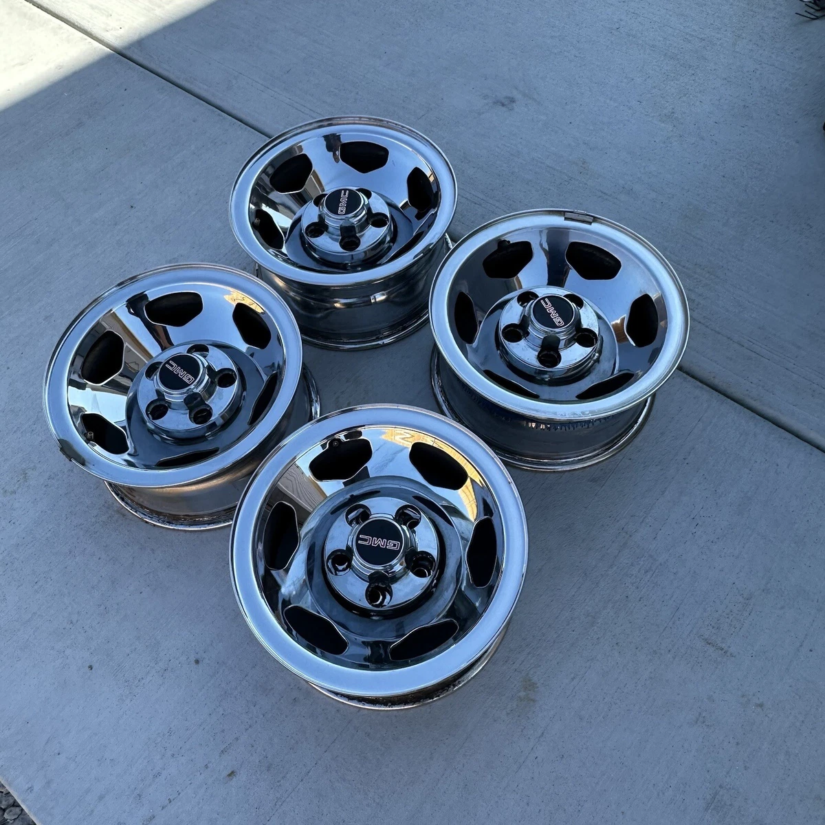 Obs chevy truck parts deals