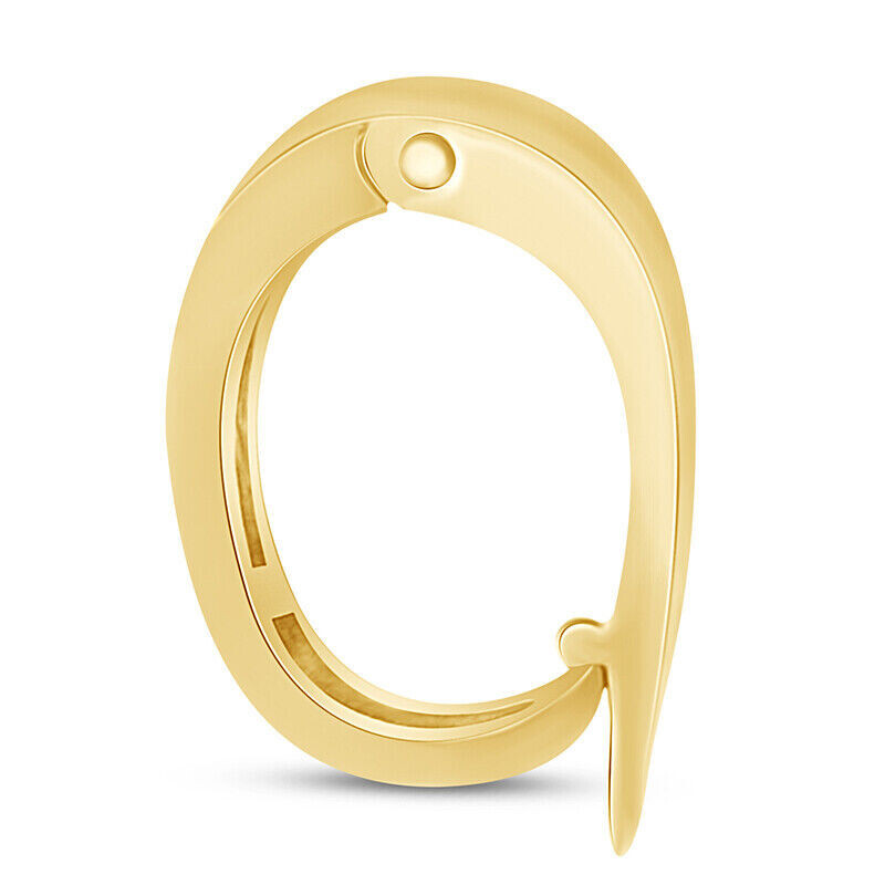 ★PEARLY MORE★ Daily Slide Ball Necklace 3565054169.jpg