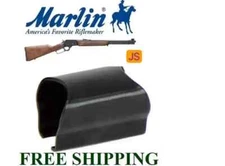 🔥 MARLIN HOOD 39 60 308 336 338 444 1895 1894 1894C 1894CSS MARLIN FRONT 🔥