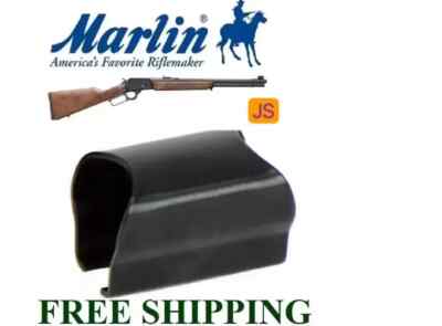   MARLIN HOOD 39 60 308 336 338 444 1895 1894 1894C 1894CSS MARLIN FRONT JS  