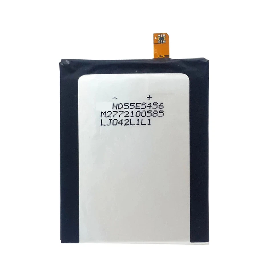 Kit de herramientas adhesivo para Verizon LG G2 VS980 BL-T7 EAC62058701 Foto 2 de 4