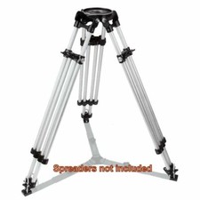 New Ronford-Baker Heavy Duty Tripod - Tall Tripods, Mitchell Base - RB-10001