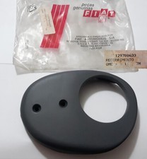 FIAT PALIO (1997 - 2002)/  MOSTRINA REGOLAZIONE SEDILE SX/ SEAT HANDLE MOULDING