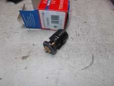 Thermostat Volkswagen BORA