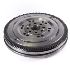Flywheel For 1994-1998 Toyota Supra 3.0L 6 Cy...