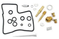 Carburetor Rebuild Kit Gl1200 Carburetor Rebuild Kit Gl1200