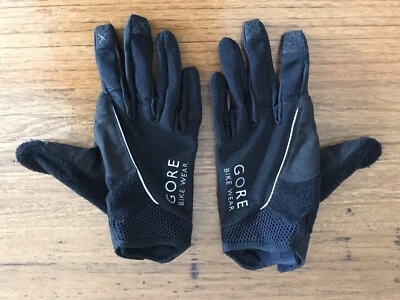 gore bike wear australia