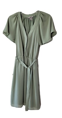 chiffon and satin dress Strapless Cuff Column with Shawl missy / 10 / rose Größe:Größe 16 Length is based on color-campagne Wholesale Summer Backless A-Line