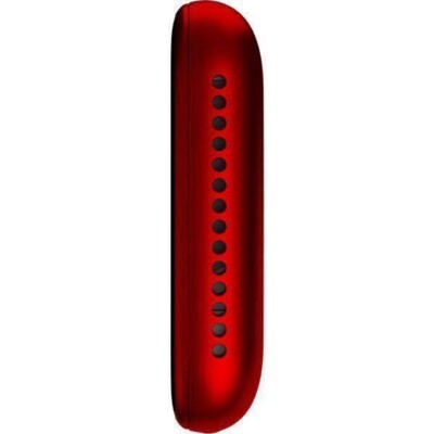 POCKETALK S Translator Global Communication 74 languages Red eSIM POCKETALK S Translator Global Communication 74 languages Red eSIM