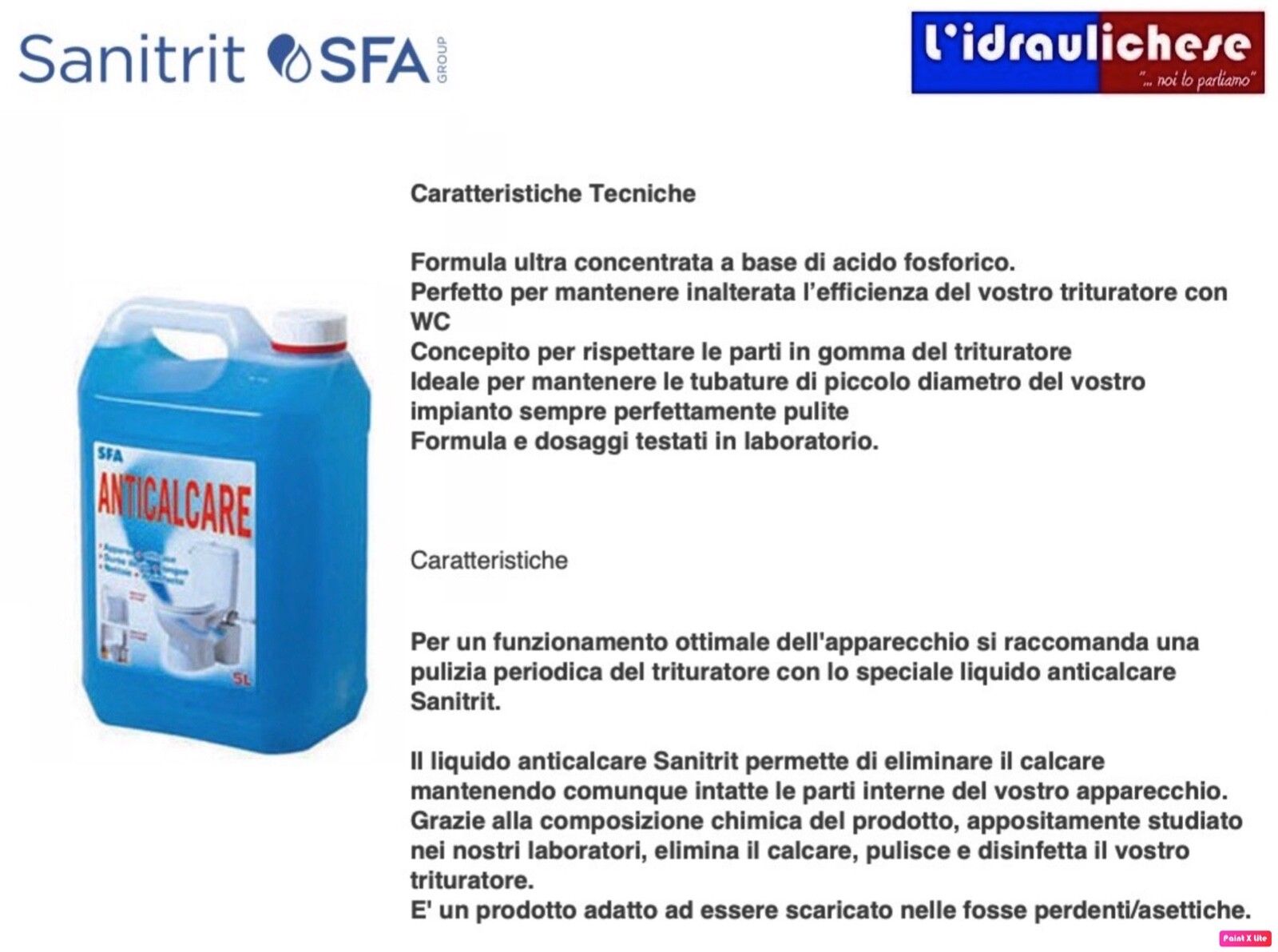 Foto 1 di 1